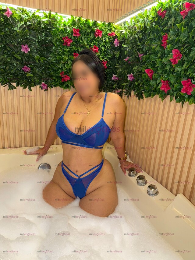 FOTOS DE HOLA CÓMO ESTÁS KATIUSKA PELINEGRA CUERPASO EXÓTICO CADERONA HERMOSA PRUÉBAME