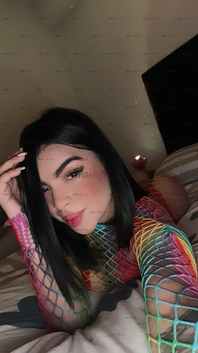 FOTOS DE HANNA, UNA BELLEZA ENCANTADORA LLEGA AL SUR DE CALI LINDA COQUETA Y COMPLACIENTE