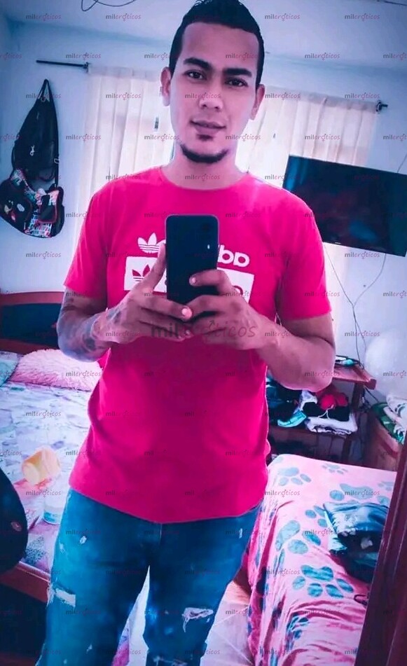 FOTOS DE JAMÁS ME OLVIDARÁS VERGA RICA BUEN OLOR Y MUY COMPLACIENTE OJO SOLO MUJERES