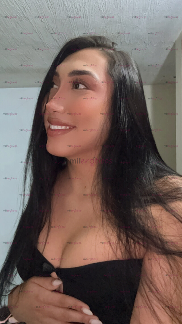 FOTOS DE PREPÁRATE PARA CONOCER TU NUEVA TENTACIÓN