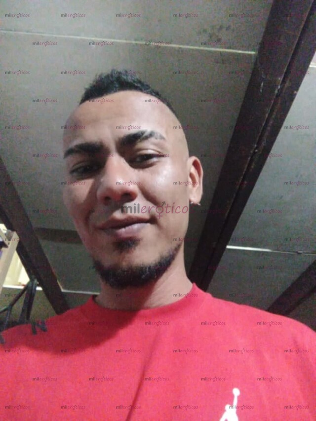 FOTOS DE JAMÁS ME OLVIDARÁS VERGA RICA BUEN OLOR Y MUY COMPLACIENTE OJO SOLO MUJERES