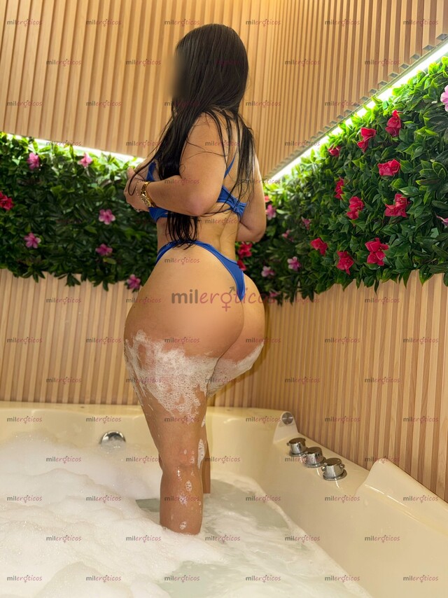 FOTOS DE HOLA CÓMO ESTÁS KATIUSKA PELINEGRA CUERPASO EXÓTICO CADERONA HERMOSA PRUÉBAME