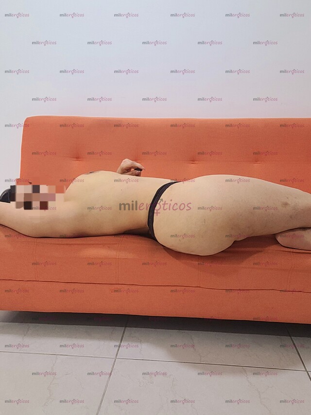 FOTOS DE HOLA MI AMOR SOY TIFFANY RICA MUJER MADURA CON SENO GRANDES COLA GRANDE NA