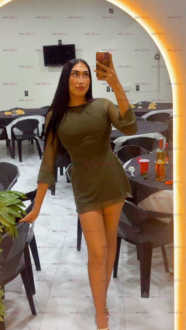 FOTOS DE PREPÁRATE PARA CONOCER TU NUEVA TENTACIÓN