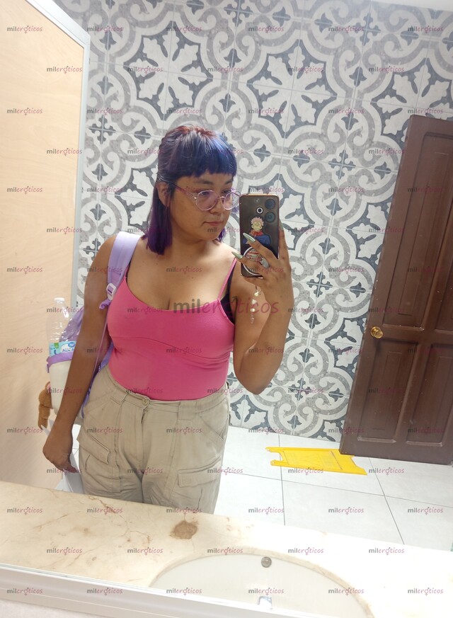 FOTOS DE 24HRS A HOTEL O DOMICILIO NOVIA PORUN RATO $800 X 1HRS Y $3000 TODA LA NOCHE