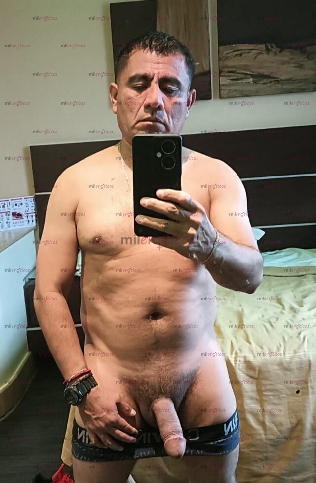 FOTOS DE VARONIL CON PITOTE GRUESO DE 20 CM., BUEN TIPO AL TRATO Y CERO MALOS ROLLOS