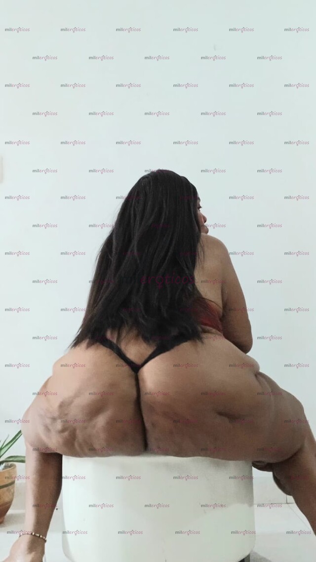 FOTOS DE LAUREN BBW VETERANA RICA SABROSA INCLUYO SITIO CALIENTE GORDA GORDITA