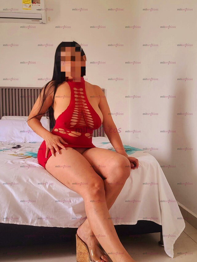 FOTOS DE HOLA MI AMOR SOY TIFFANY RICA MUJER MADURA CON SENO GRANDES COLA GRANDE NA