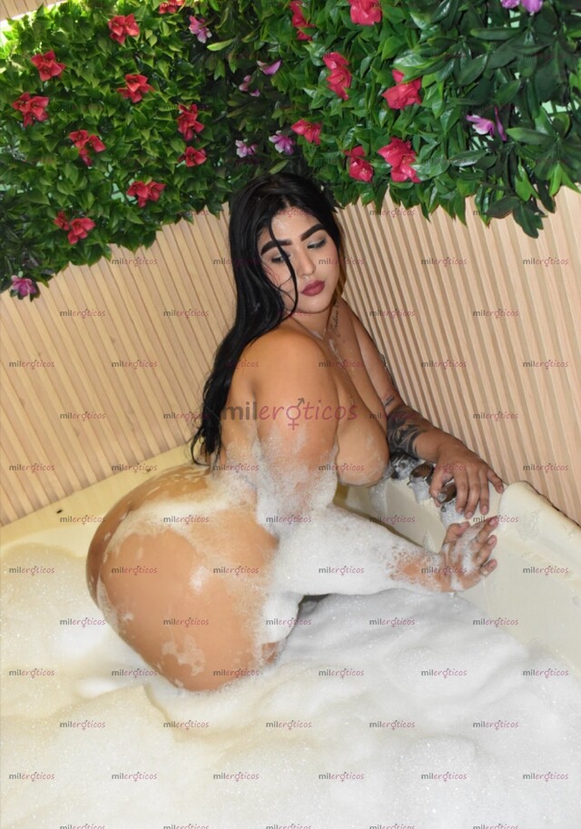 FOTOS DE HOLA CÓMO ESTÁS . QUIERO SENTIRTE MIENTRAS ME PONES EN 4