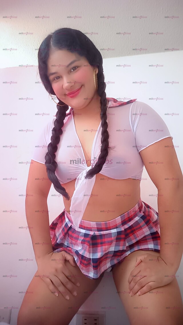 FOTOS DE SOFIA NUEVA POR PRIMERA VEZ EN TU CIUDAD QUE ESPERAS PARA LLEGARME Y ATENDERRE
