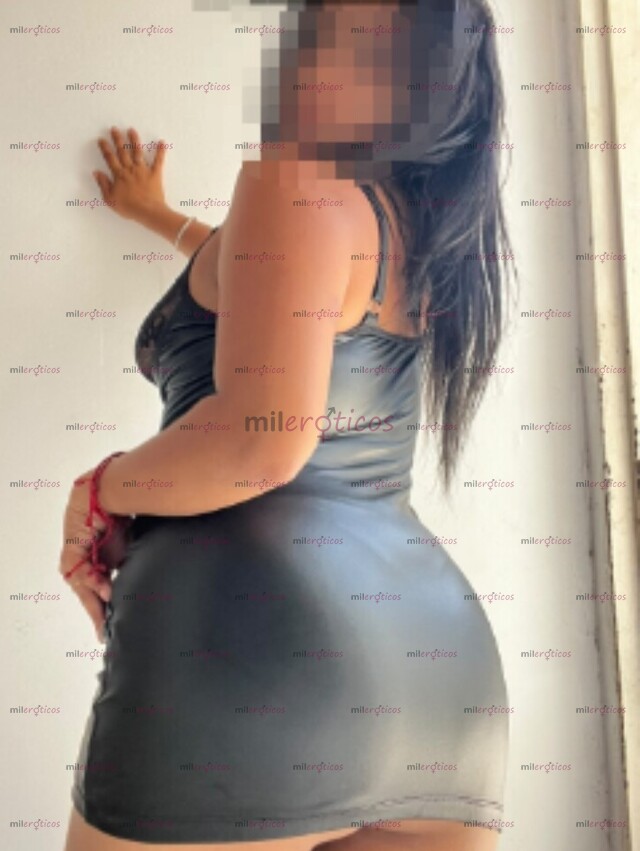 FOTOS DE TE GUSTAN JOVEN? 23 AÑITOS APRETADITA Y BUENA EXPERIENCIA SEXUAL