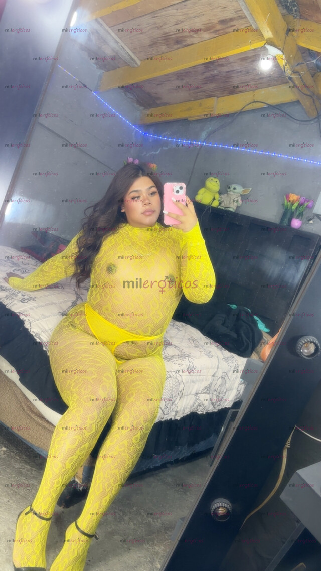 FOTOS DE SOI LO QUE TU QUIERAS EN LA CAMA ACTIVA O PASIVA TE DOI EL MEJOR ORAL CULOTE