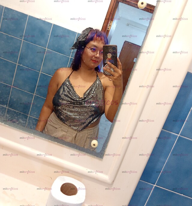 FOTOS DE 24HRS A HOTEL O DOMICILIO NOVIA PORUN RATO $800 X 1HRS Y $3000 TODA LA NOCHE