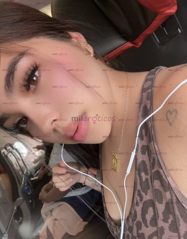 FOTOS DE PELO NEGRA TATUADA BIEN RICA Y CALIENTE DISPUESTA A COMPLACERTE AMOR