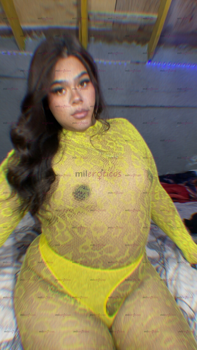 FOTOS DE SOI LO QUE TU QUIERAS EN LA CAMA ACTIVA O PASIVA TE DOI EL MEJOR ORAL CULOTE