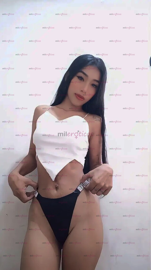 FOTOS DE CHICA SCORT DISPONIBLE PARA TI FLAQUITA Y MORENITA TODO LO QUE BUSCAS