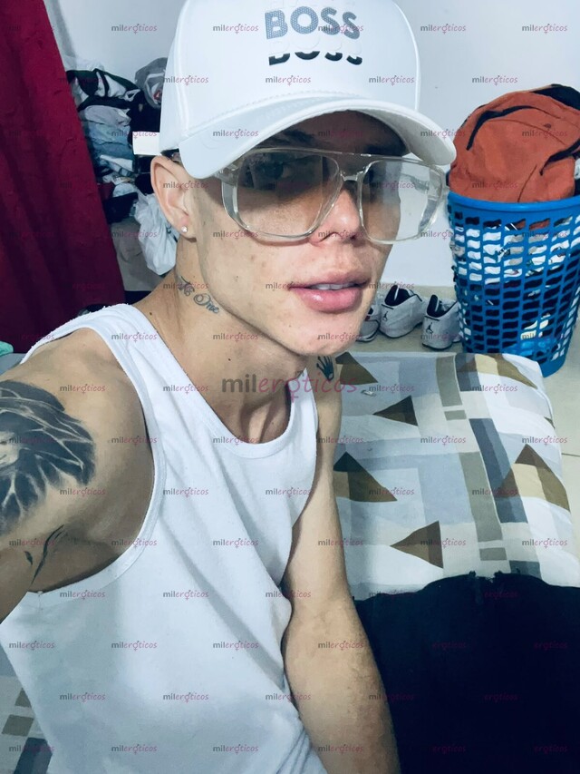 FOTOS DE QUIERO ES DINERO NO PERDER MI TIEMPO CON NADIE NI NADA SEN SERIOS Y YA AL GRANO