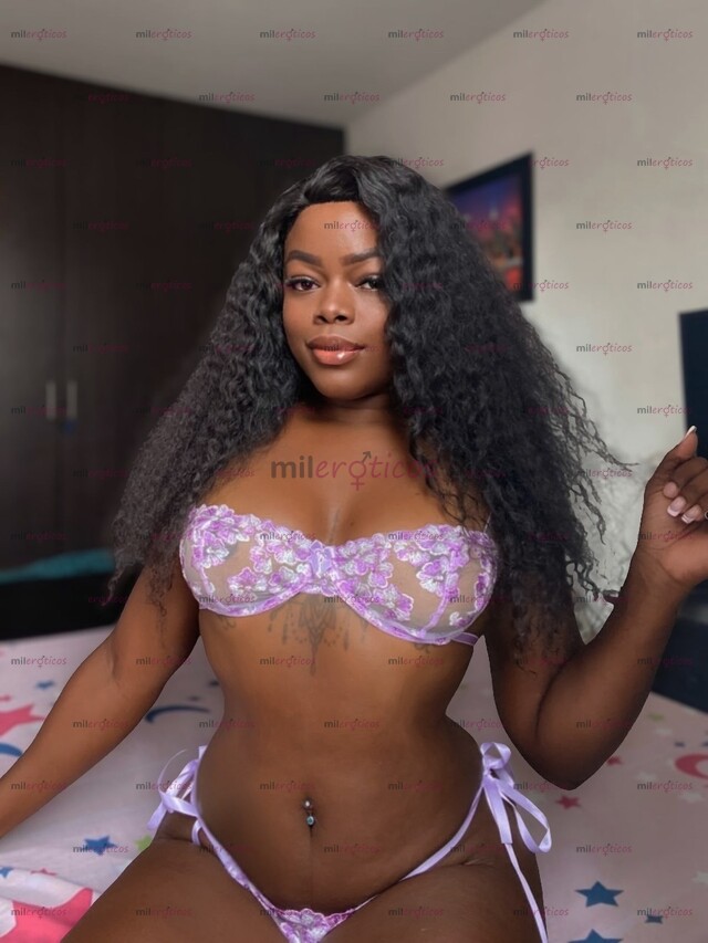 FOTOS DE CHOCOLATICO DE ÉBANO CUQUITA ESTRECHITA ARRECHA ESPERANDO POR TI