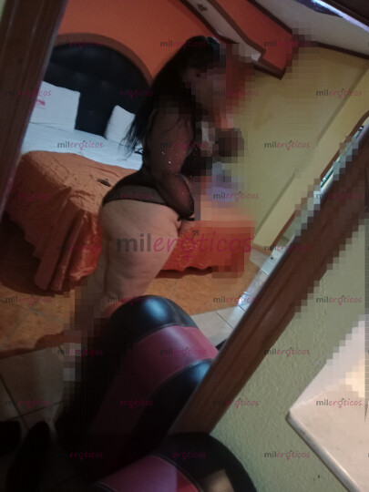 FOTOS DE HOLA MI REY MANDÉ MENSAJE ME GUSTA SER ATREVIDA Y TRAVIESA