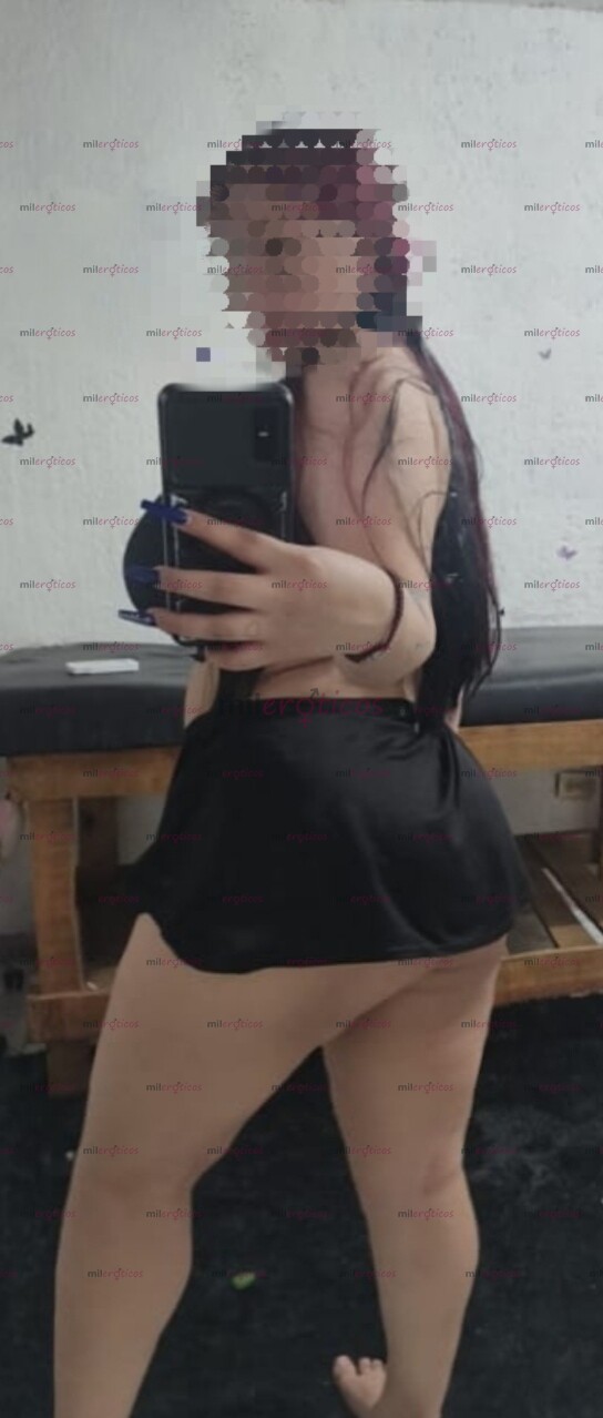 FOTOS DE CURVY MEGA TETONA Y NALGONA $$ CONTENIDO