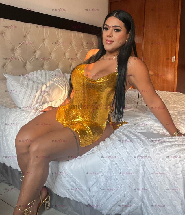 FOTOS DE TRANS LUXURY EN COMALCALCO SOY EL GUSTO QUE NO CUALQUIERA PUEDE DARSE