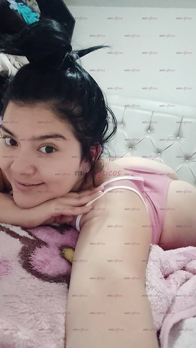 FOTOS DE HOLA SOY VALERI SOY MUY COMPLACIENTE VEN A DISFRUTAR