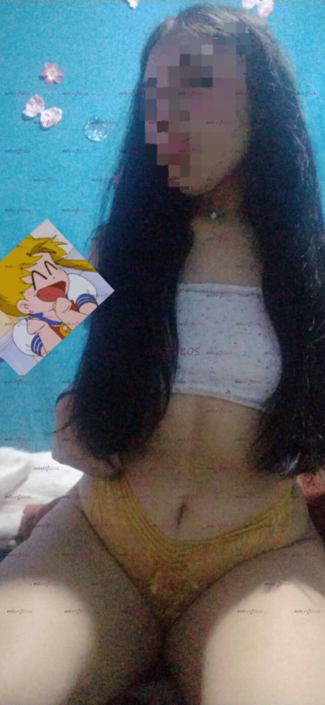 FOTOS DE ITZEL HOT HOT MUY ARDIENTE CHICA REAL 10000% ..