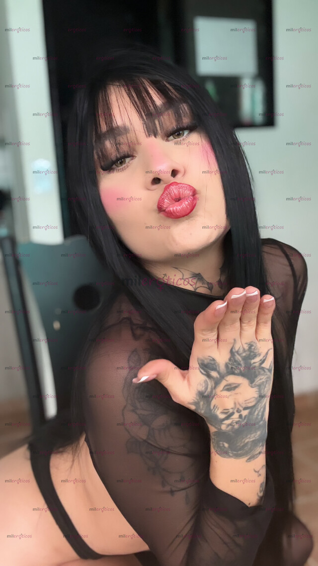 FOTOS DE MI PUSSY ROSADITA ESTÁ ANSIOSA POR QUÉ LA DETONES!!! SOLO PARA HOMBRES SERIOS