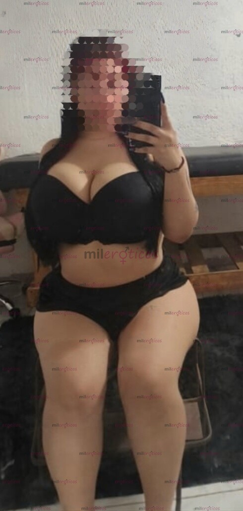 FOTOS DE CURVY MEGA TETONA Y NALGONA $$ CONTENIDO