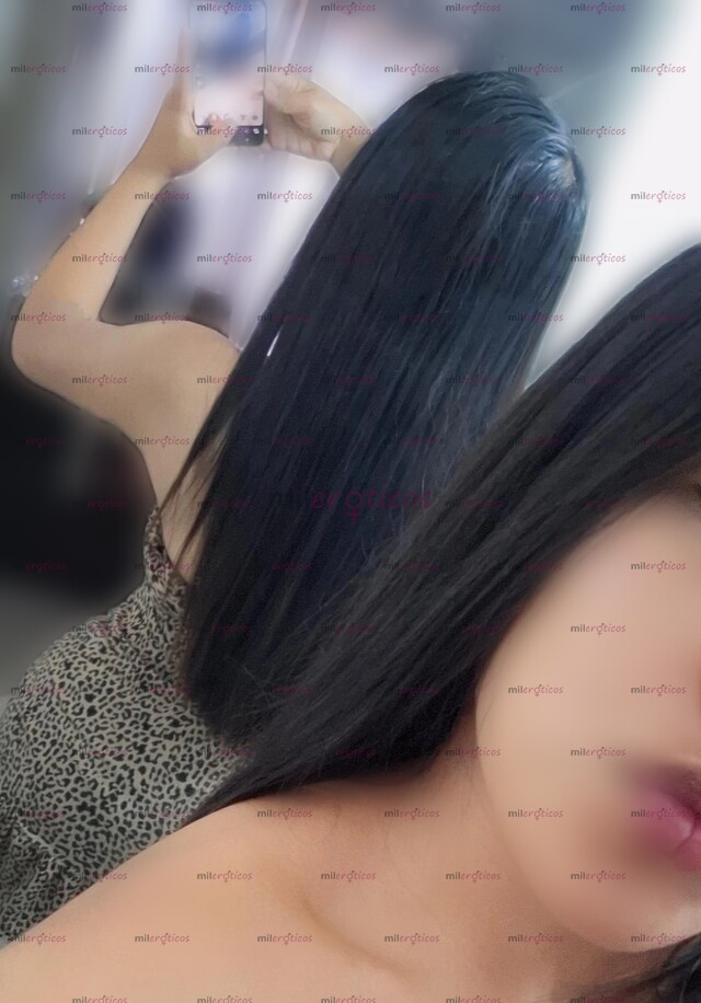FOTOS DE MONS UNA RICA NENA QUE TE DARA LA MAYOR SATISFACCIÓN BB