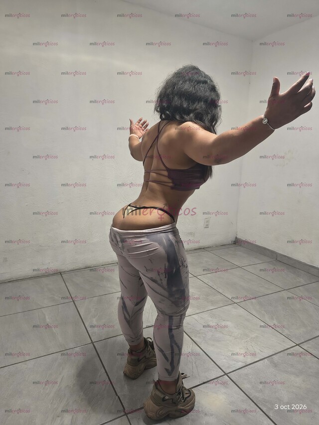 FOTOS DE IMAGINA VER UN TRASERO COMO EL MIO Y PODERLE DAR UNA NALGADITA PQ ES HERMOSO..