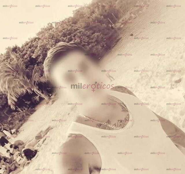 FOTOS DE HOLA! ¿QUIERES PASAR UN EXCELENTE RATO CONMIGO? ., SOLO MANDA WHATSAPP Y TE DOY