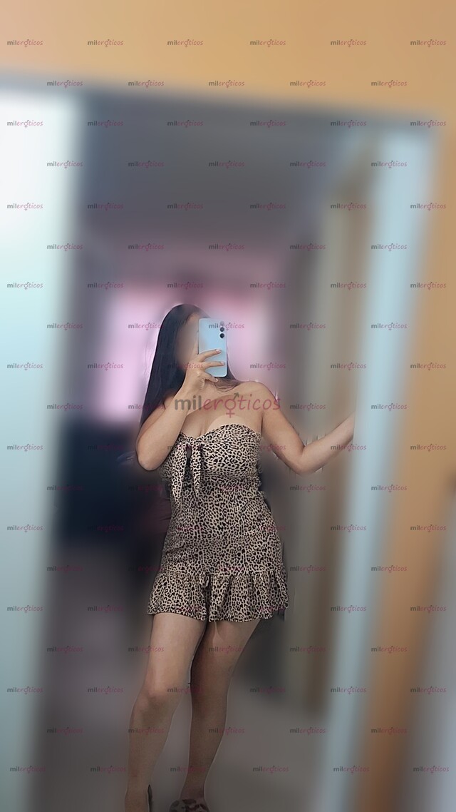 FOTOS DE MONS UNA RICA NENA QUE TE DARA LA MAYOR SATISFACCIÓN BB