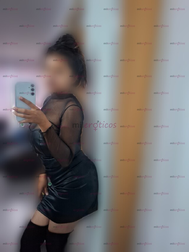 FOTOS DE MONS UNA RICA NENA QUE TE DARA LA MAYOR SATISFACCIÓN BB