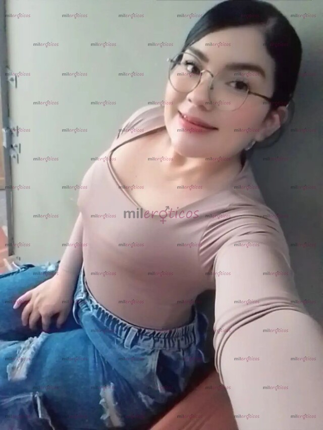 FOTOS DE HOLA SOY VALERI SOY MUY COMPLACIENTE VEN A DISFRUTAR
