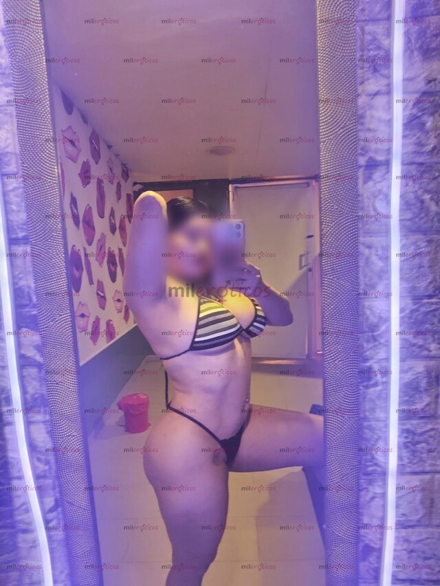 FOTOS DE VAGINA ESTRECHITA Y ORAL PROFUNDO VEN A PROBAR