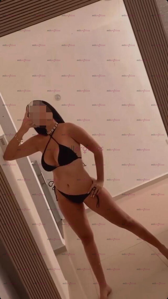 FOTOS DE PUEDO SER TU CAPRICHO Y DESESTRES DE LA SEMANA