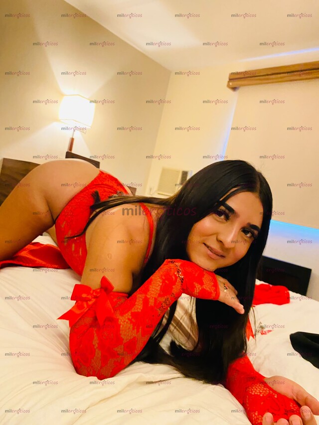 FOTOS DE ULTIMOS DIAS CON LUGAR DE VISITA EN TU CIUDAD HOLA AMOR CHAPARRITA BONITA
