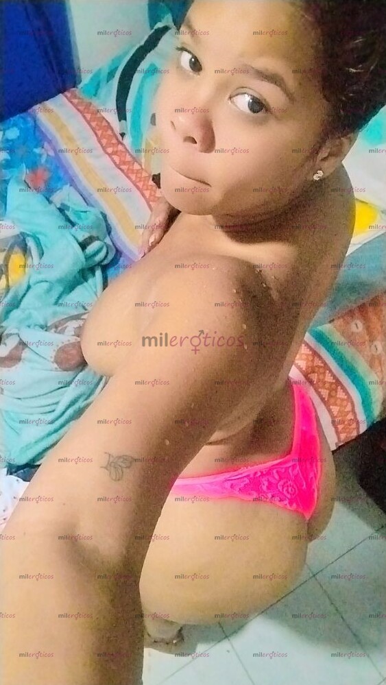 FOTOS DE HOLA SOY DEMASIADO ATREVIDA ME ENCANTA EL SEXO SOY DEMASIADO PERVETIDA