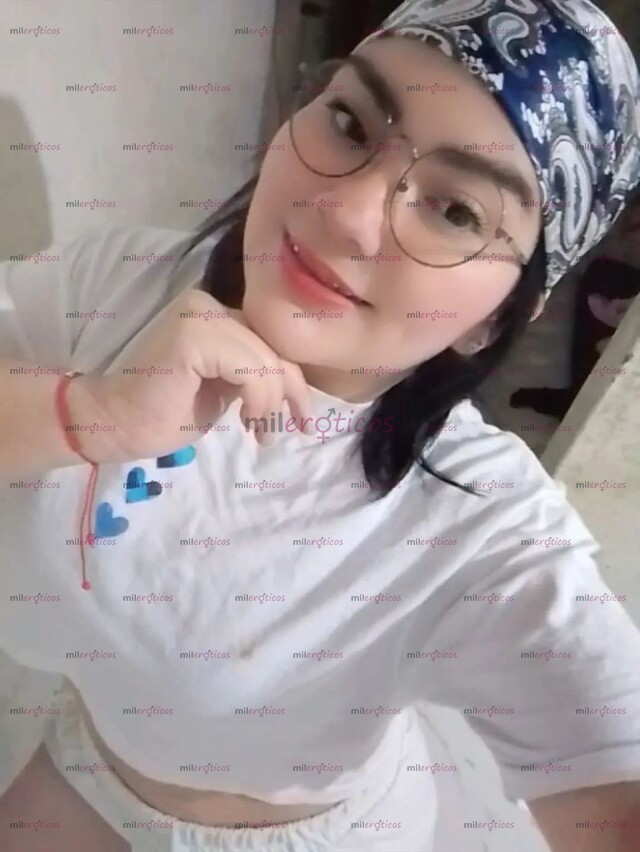FOTOS DE HOLA SOY VALERI SOY MUY COMPLACIENTE VEN A DISFRUTAR