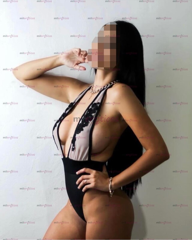 FOTOS DE PUEDO SER TU CAPRICHO Y DESESTRES DE LA SEMANA