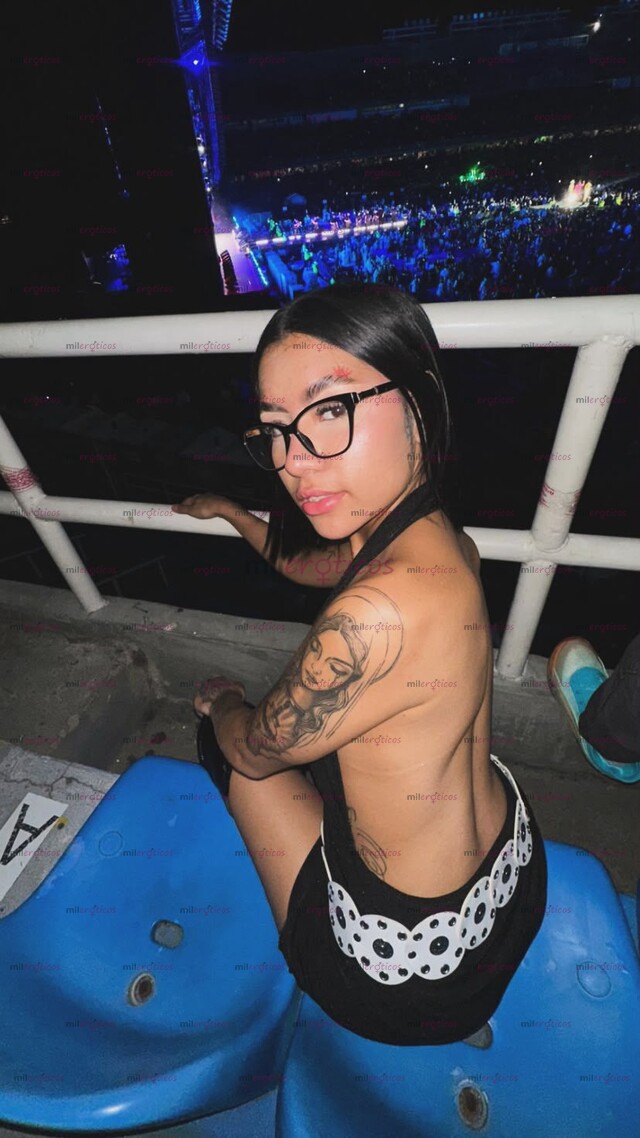 FOTOS DE MEGAN HERMOSA PERRITA UNIVERSITARIA LISTA PARA DARTE EL MEJOR RATO DE TU VIDA