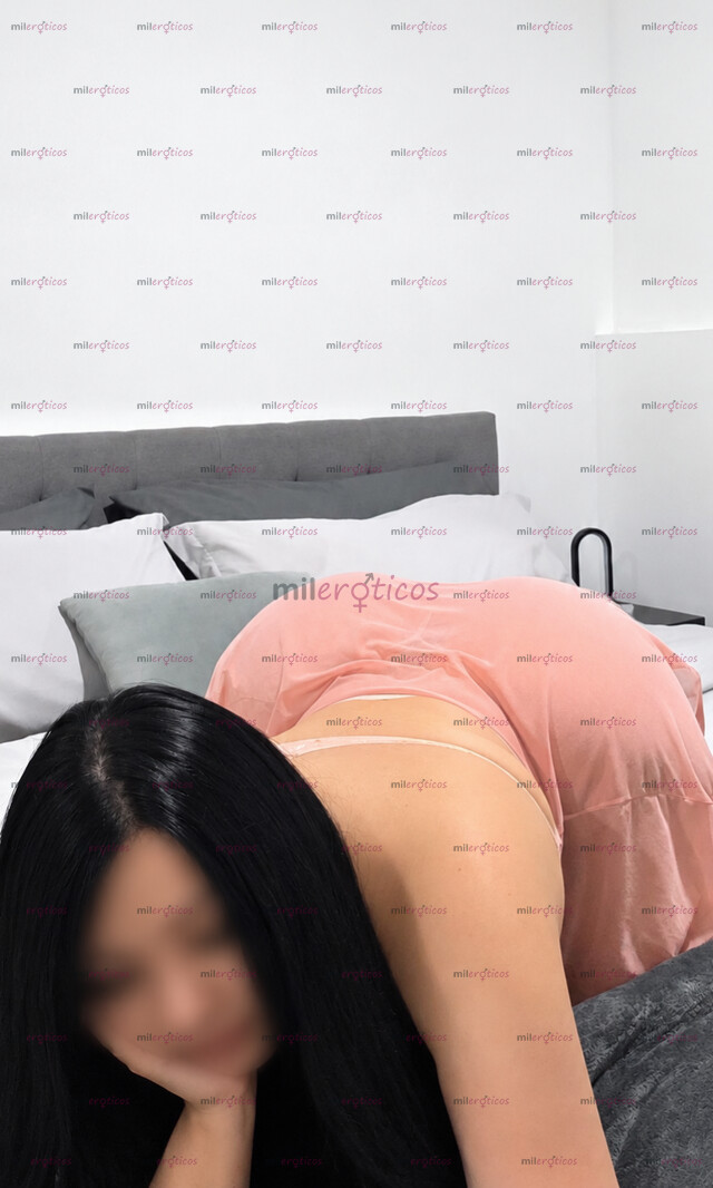 FOTOS DE BONITA Y NALGONA DELUX 1500 PROMOCIÓN 100% REAL