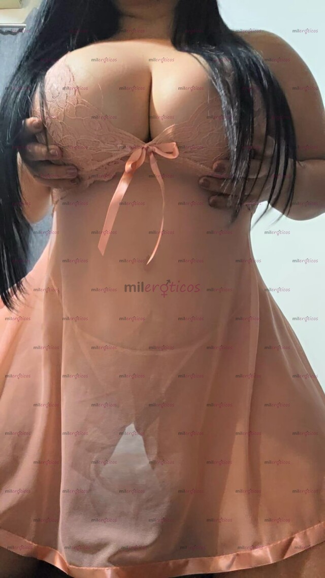 FOTOS DE BONITA Y NALGONA DELUX 1500 PROMOCIÓN 100% REAL