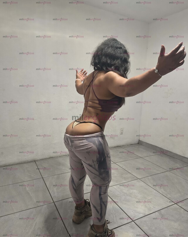 FOTOS DE SI TU CREES MERECER UNA CHICA FIT Y PUEDES PAGARTE ESE GUSTO