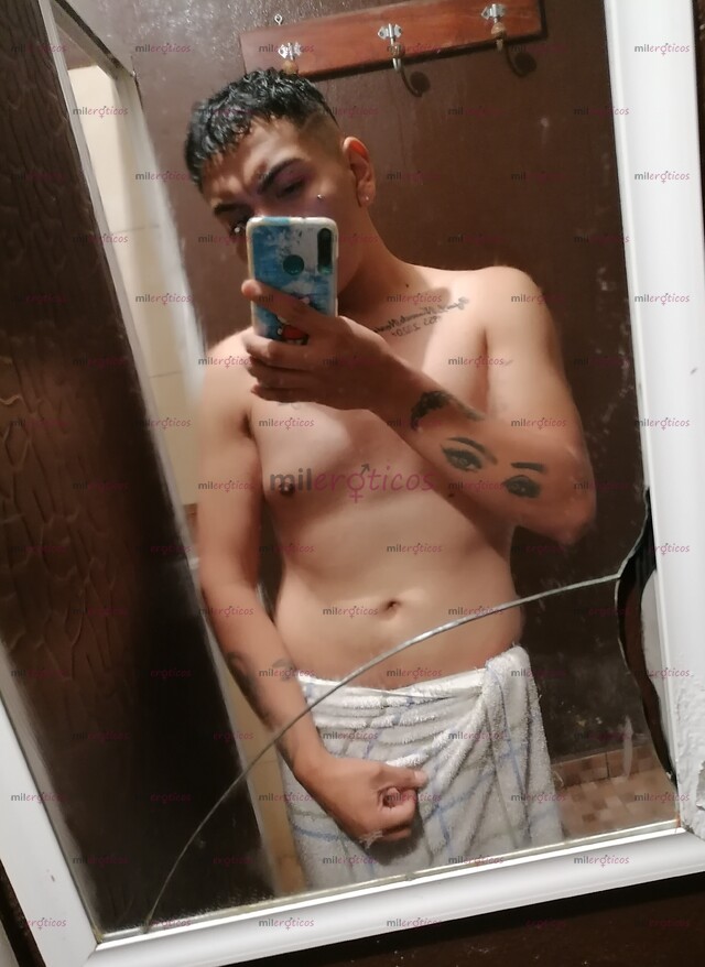 FOTOS DE BUENO EN LO QUE HAGO CERO MAMON BUENA CHAMBA Y TODO ACCESIBLE PAPIS