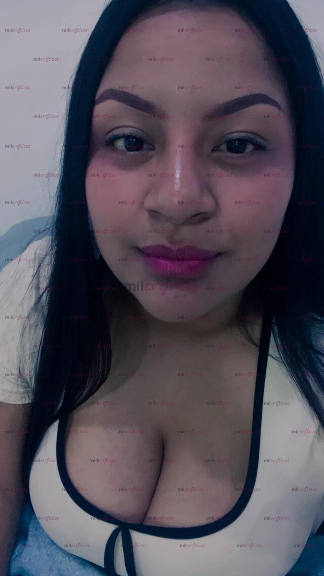 FOTOS DE SOY SUJEY REAL CARIÑOSA SEXI LISTA PARA COMPLACERTE