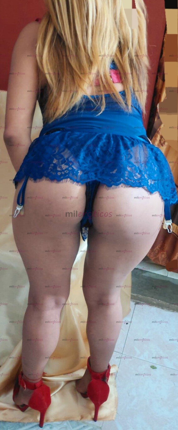 FOTOS DE $350 ASÍ DE SEXY AIRE TU ZORRITA HAZME GEMIR BB ACEPTO PAGOS EN EFECTIV Y TRANSF