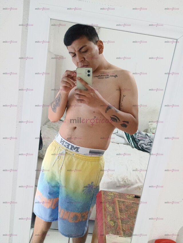 FOTOS DE BUENO EN LO QUE HAGO CERO MAMON BUENA CHAMBA Y TODO ACCESIBLE PAPIS
