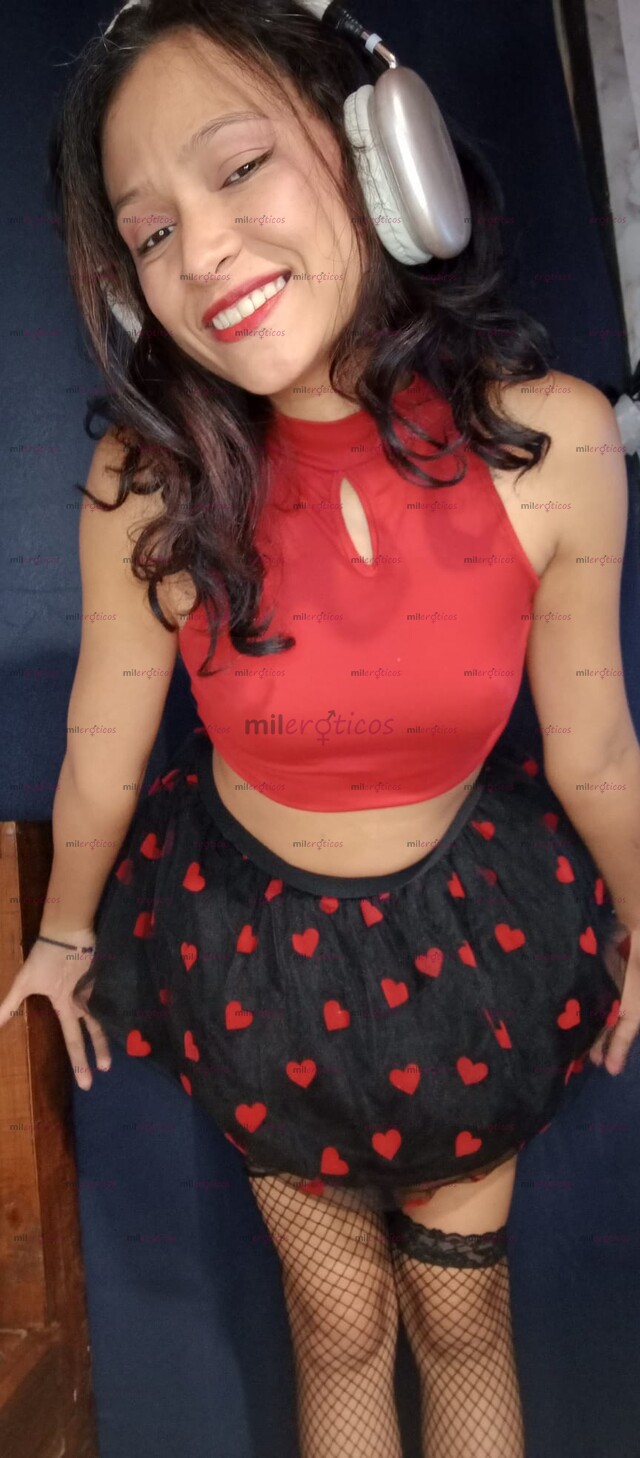 FOTOS DE SUPER PROMO AMOR 5 MIN MAS DILDO GRANDE EN SOLO 120 AMOR